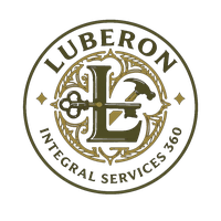 Luberon 360